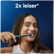 Oral-B Oral-B iO Series 6N Black Lava Elektrische Zahnbürste Oral-B Oral-B iO Series 6N Black Lava Elektrische Zahnbürste