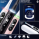 Oral-B Oral-B iO Series 6S Pink Elektrische Zahnbürste Oral-B Oral-B iO Series 6S Pink Elektrische Zahnbürste