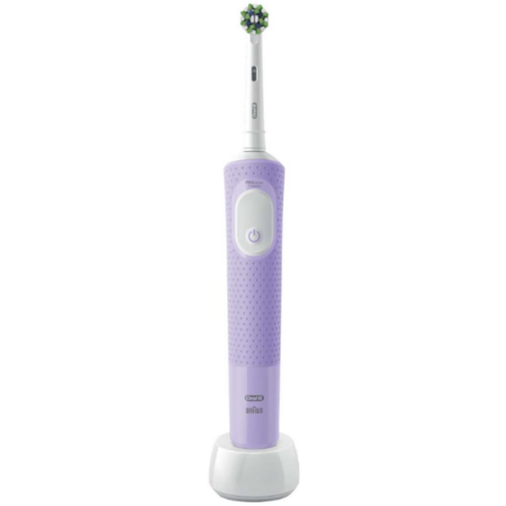 Oral-B Oral-B Vitality PRO Lila Oral-B Oral-B Vitality PRO Lila