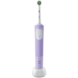 Oral-B Oral-B Vitality PRO Lila Oral-B Oral-B Vitality PRO Lila