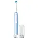 Oral-B Oral-B iO Series 3N Ice Blue Elektrische Zahnbürste Oral-B Oral-B iO Series 3N Ice Blue Elektrische Zahnbürste