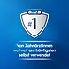 Oral-B Oral-B iO Series 3N Ice Blue Elektrische Zahnbürste Oral-B Oral-B iO Series 3N Ice Blue Elektrische Zahnbürste