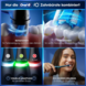 Oral-B Oral-B iO Series 5 DUO Pack Black + White