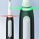 Oral-B Oral-B iO Series 3 Black + Extra Body Blue Oral-B Oral-B iO Series 3 Black + Extra Body Blue