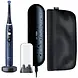 Oral-B Oral-B iO Series 9 Sapphire Dark Blue Luxe Edition Oral-B Oral-B iO Series 9 Sapphire Dark Blue Luxe Edition