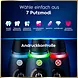 Oral-B Oral-B iO Series 9 Sapphire Dark Blue Luxe Edition Oral-B Oral-B iO Series 9 Sapphire Dark Blue Luxe Edition