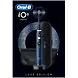 Oral-B Oral-B iO Series 9 Sapphire Dark Blue Luxe Edition Oral-B Oral-B iO Series 9 Sapphire Dark Blue Luxe Edition