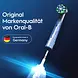 Oral-B Oral-B PRO Cross Action Black Aufsteckbürsten - 10 Stück - Value Pack Oral-B Oral-B PRO Cross Action Black Aufsteckbürsten - 10 Stück - Value Pack