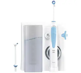 Oral-B Oral-B Oxyjet MD20 Health Center Advanced Munddusche