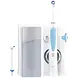 Oral-B Oral-B Oxyjet MD20 Health Center Advanced Munddusche Oral-B Oral-B Oxyjet MD20 Health Center Advanced Munddusche