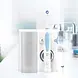 Oral-B Oral-B Oxyjet MD20 Health Center Advanced Munddusche Oral-B Oral-B Oxyjet MD20 Health Center Advanced Munddusche