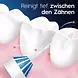 Oral-B Oral-B Oxyjet MD20 Health Center Advanced Munddusche Oral-B Oral-B Oxyjet MD20 Health Center Advanced Munddusche