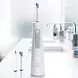 Oral-B Oral-B AquaCare 6 Pro-Expert Kabellose Munddusche Oral-B Oral-B AquaCare 6 Pro-Expert Kabellose Munddusche