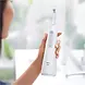 Oral-B Oral-B AquaCare 6 Pro-Expert Kabellose Munddusche Oral-B Oral-B AquaCare 6 Pro-Expert Kabellose Munddusche