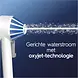 Oral-B Oral-B AquaCare 6 Pro-Expert Kabellose Munddusche Oral-B Oral-B AquaCare 6 Pro-Expert Kabellose Munddusche