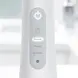 Oral-B Oral-B AquaCare 6 Pro-Expert Kabellose Munddusche Oral-B Oral-B AquaCare 6 Pro-Expert Kabellose Munddusche