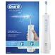 Oral-B Oral-B AquaCare 4 Kabellose Munddusche Oral-B Oral-B AquaCare 4 Kabellose Munddusche