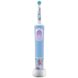 Oral-B Oral-B Vitality PRO Kids 3+ Frozen Elektrische Zahnbürste Oral-B Oral-B Vitality PRO Kids 3+ Frozen Elektrische Zahnbürste
