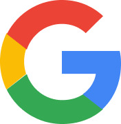 Review Logo