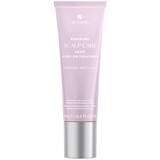 Alterna Scalp Care Hemp Leave-On