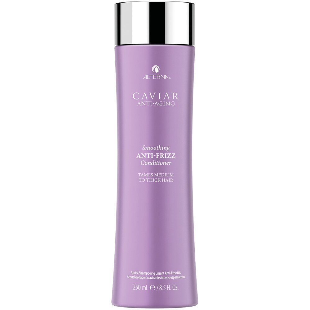 Alterna Caviar Smoothing Anti-Frizz Conditioner