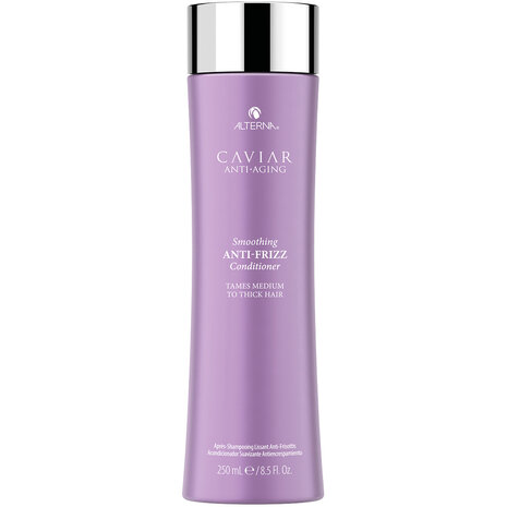 Alterna Caviar Smoothing Anti-Frizz Conditioner