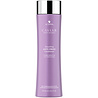 Alterna Caviar Smoothing Anti-Frizz Conditioner
