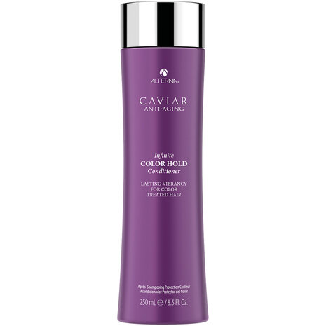 Alterna Caviar Infinite Color Hold Conditioner