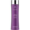 Alterna Caviar Infinite Color Hold Conditioner