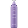 Alterna Caviar Multiplying Volume Styling Mousse - 232g