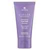 Alterna Caviar Multiplying Volume Shampoo