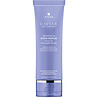 Alterna Caviar Restructuring Bond Repair Overnight Serum - 100ml