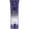 Alterna Caviar Replenishing Moisture Leave-in Smoothing Gelee - 100ml