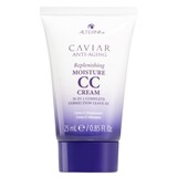 Alterna Moisture CC Cream
