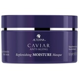 Alterna Moisture Masque