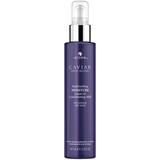 Alterna Moisture Leave-in Milk