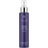 Alterna Caviar Replenishing Moisture Leave-in Conditioning Milk - 147ml