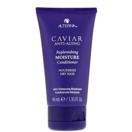 Alterna Caviar Replenishing Moisture Conditioner