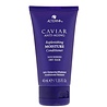 Alterna Caviar Replenishing Moisture Conditioner