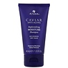 Alterna Caviar Replenishing Moisture Shampoo