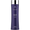 Alterna Caviar Replenishing Moisture Shampoo