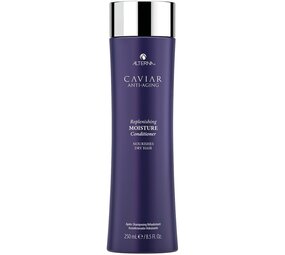 Alterna Moisture Conditioner
