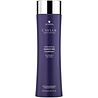 Alterna Caviar Replenishing Moisture Conditioner