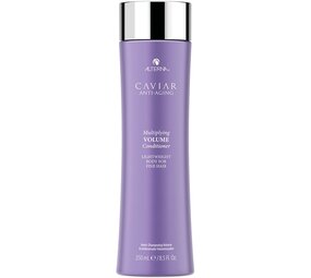 Alterna Volume Conditioner