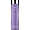 Alterna Caviar Multiplying Volume Conditioner