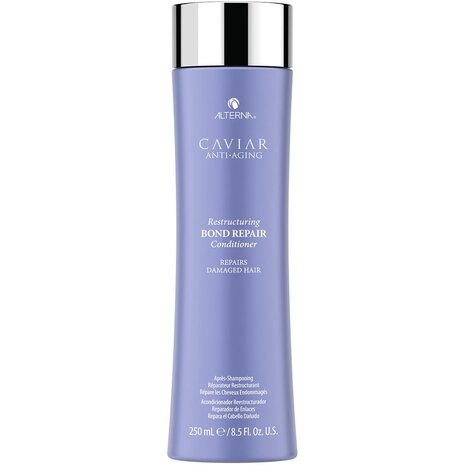 Alterna Caviar Restructuring Bond Repair Conditioner