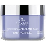 Alterna Repair Masque Alterna Repair Masque