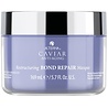Alterna Caviar Restructuring Bond Repair Masque