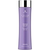 Alterna Caviar Multiplying Volume Shampoo
