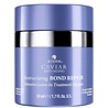 Alterna Caviar Restructuring Bond Repair Intensive Leave-in Treatment - 50ml